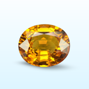 Aun Gemstone Testing Lab