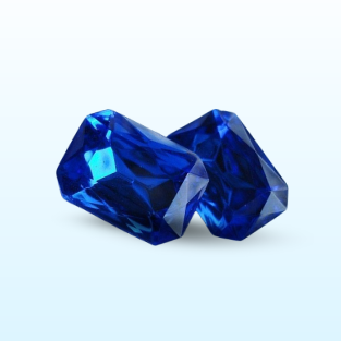 Aun Gemstone Testing Lab