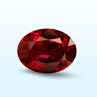 Aun Gemstone Testing Lab