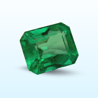 Aun Gemstone Testing Lab