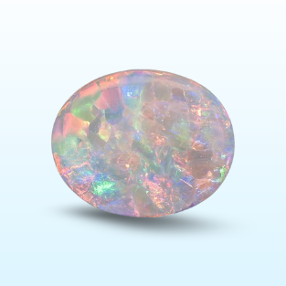 Aun Gemstone Testing Lab