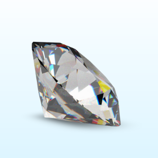 Diamond Grading
